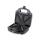 Zelmer Opiekacz 3 w 1 ZSM7900 - 1333663 - zdjęcie 3